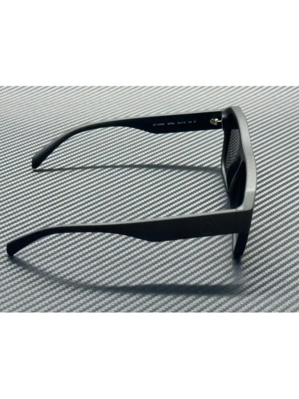 Armani Exchange new tags